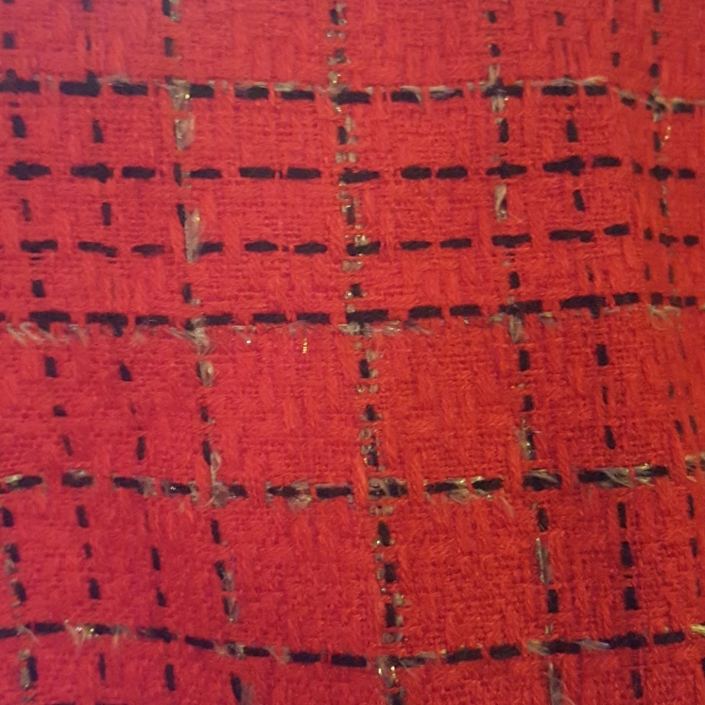 Skirt - Picture 3 of 4